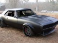 1967 Ls7 camaro vengeance39