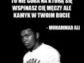 Kamyk