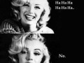 Hahahahahaha nie