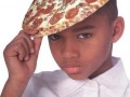 Pizza 3