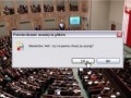 Usuń