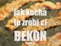 Po czym poznać czy dziewczyna cię kocha