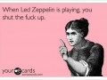 Stfu