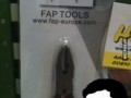 Fap tool