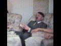 Hitler żyje i gra na konsoli