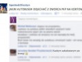 Kortowiada