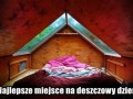 Najlepsze miejsce