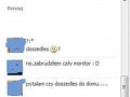 Doszedł