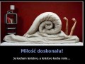 Miłość doskonała