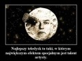 Teledyski