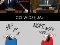 Sejm