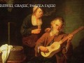 Dziwki grajek paczka fajek