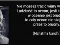 Ghandi