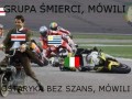 Po meczu z włochami kostaryka na mistrza