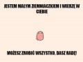Ziemniaczek
