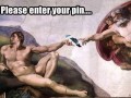 Wpisz swój pin