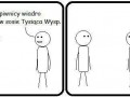 Płody