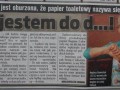 Dodupy
