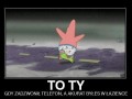 Gdy zadzwoni telefon