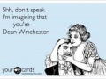 As simple as that 
