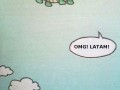 Latanie