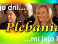 Plebania