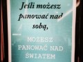 Panowanie