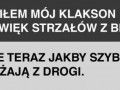 Teraz lepiej