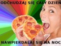 Tak 3