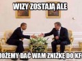 Polska polityka międzynarodowa