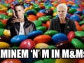 Eminem 39n39 m in mampms