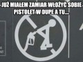 Takie przypadki musiały być częste
