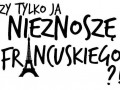 Francuski