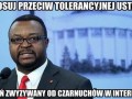 Zagłosuj przeciwko