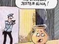 Glina