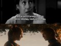 Joffrey 