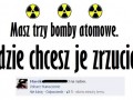 To nie było trudne