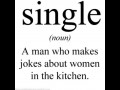 Singel