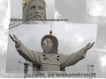 Monument