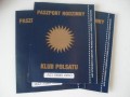 Paszport