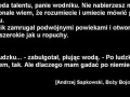 Mowa po ludzku