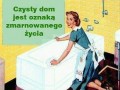 Jak zmarnować życie