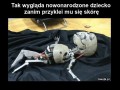 Mało znany fakt