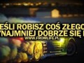 Baw się dobrze