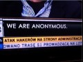 Tvn24