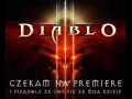 Diablo iii vol2