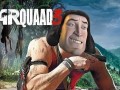 Farquaad3