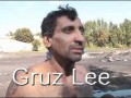 Gruzlee