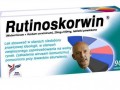 Rutinoskorwin
