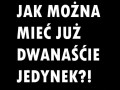 Special for ssiano